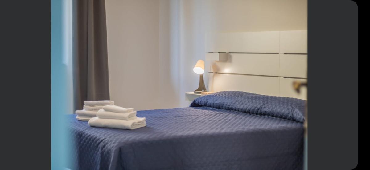 CASA GUIDO B&B - CASA GUIDO Bed and Breakfast CASA GUIDO B&B - CASA GUIDO Bed and Breakfast