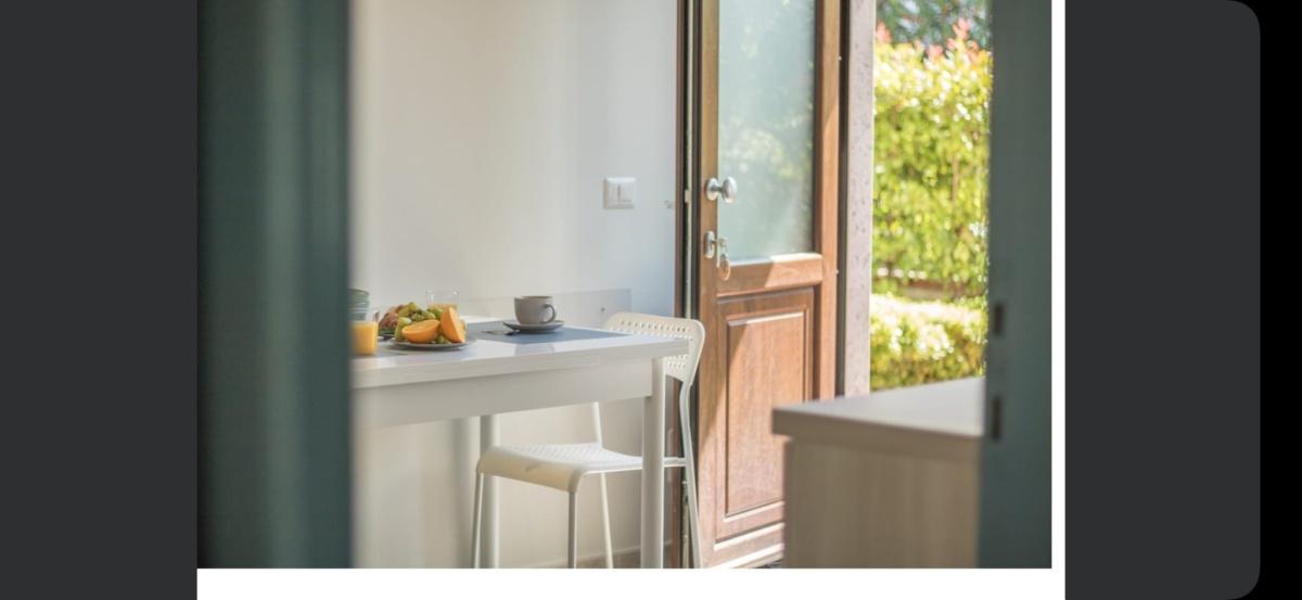 CASA GUIDO B&B - CASA GUIDO Bed and Breakfast CASA GUIDO B&B - CASA GUIDO Bed and Breakfast