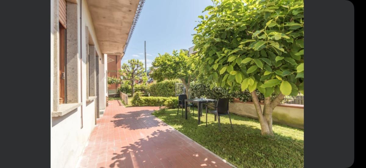 CASA GUIDO B&B