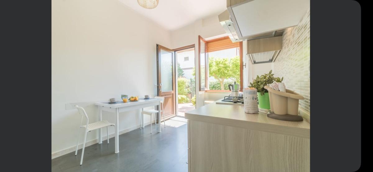 CASA GUIDO B&B - CASA GUIDO Bed and Breakfast CASA GUIDO B&B - CASA GUIDO Bed and Breakfast