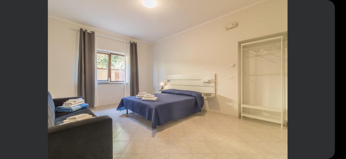 CASA GUIDO B&B - CASA GUIDO Bed and Breakfast CASA GUIDO B&B - CASA GUIDO Bed and Breakfast