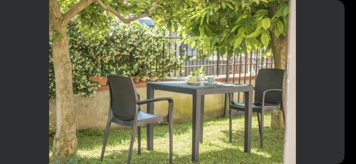 CASA GUIDO B&B