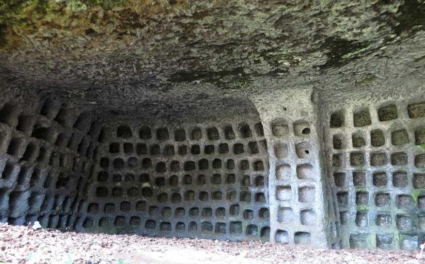 Comune di Vallerano