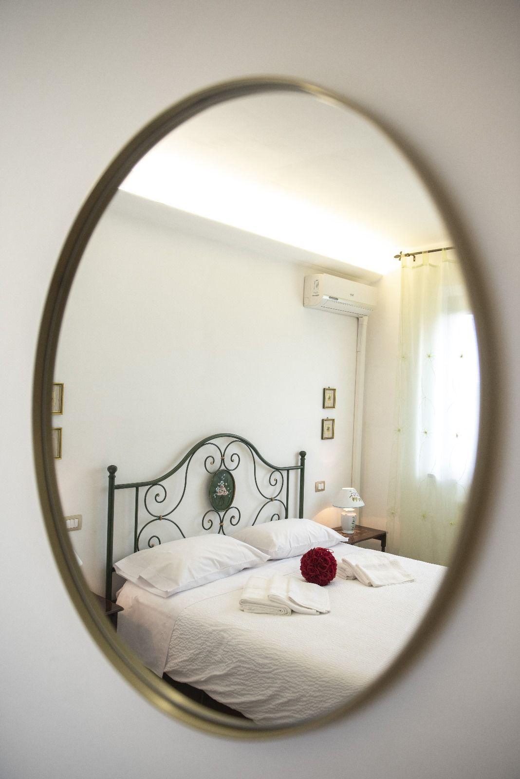 Agriturismo - La Vita è Bella Agriturismo - La Vita è Bella