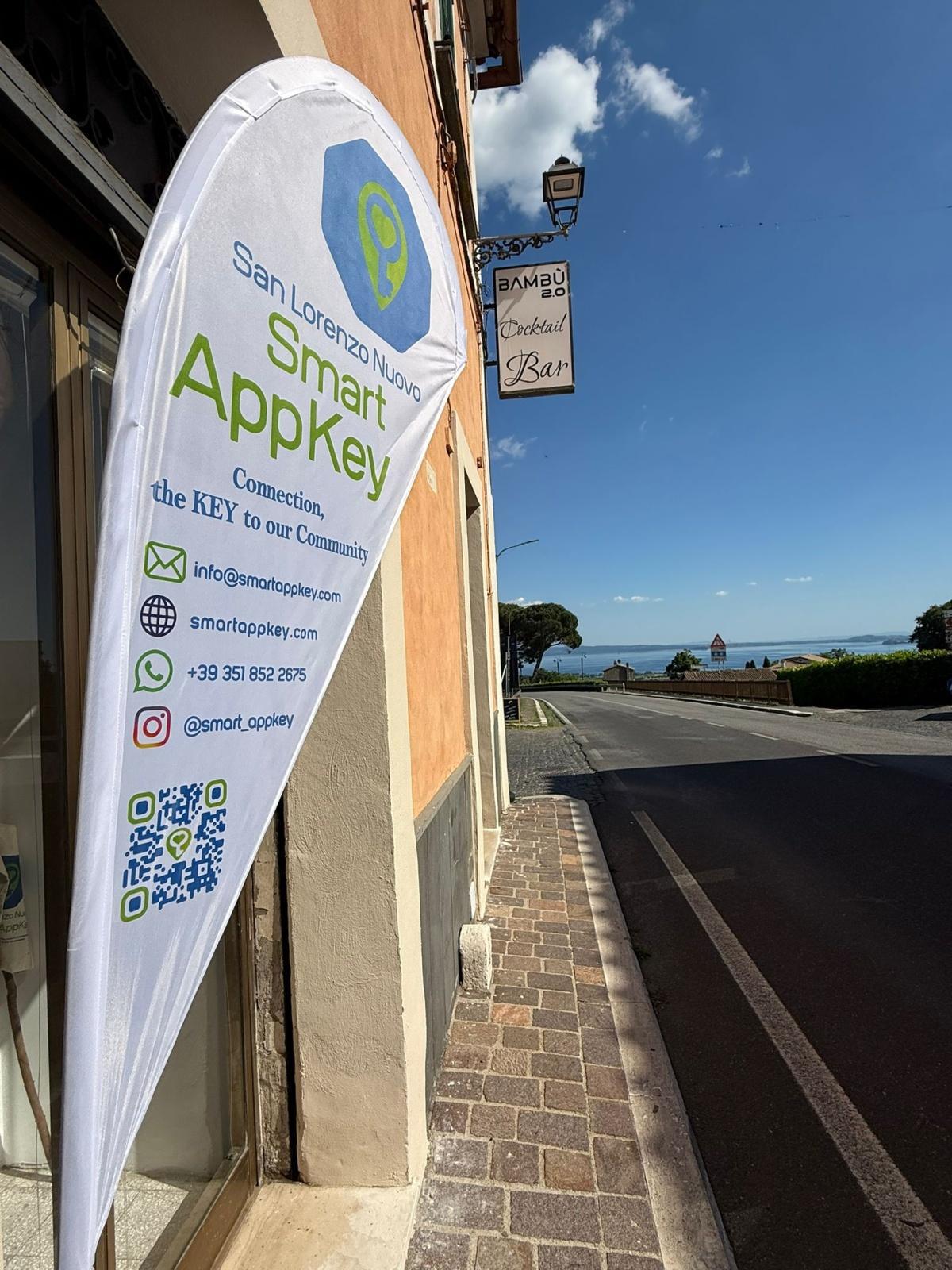 O-LTRE VALORIZZAZIONE TERRITORIALE SOSTENIBILE O-LTRE VALORIZZAZIONE TERRITORIALE SOSTENIBILE