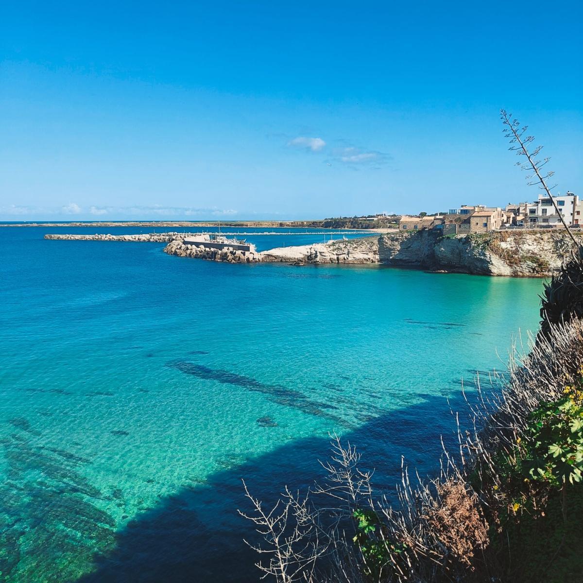 Hospitality Pro Terrasini