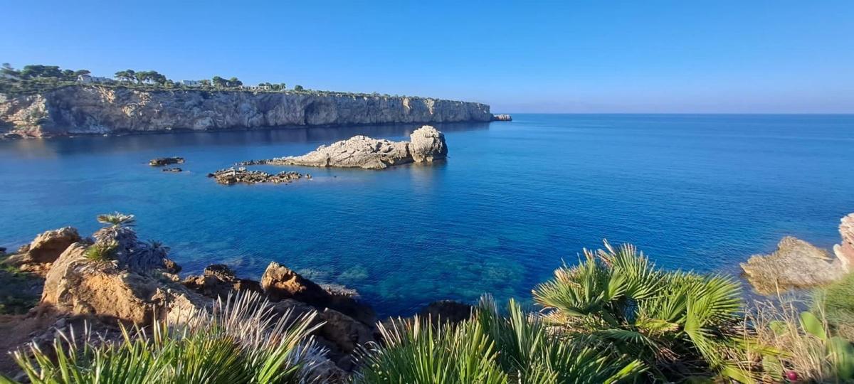 Hospitality Pro Terrasini Hospitality Pro Terrasini