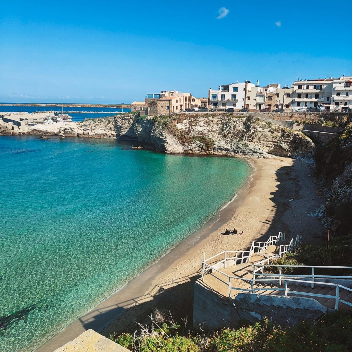 Hospitality Pro Terrasini