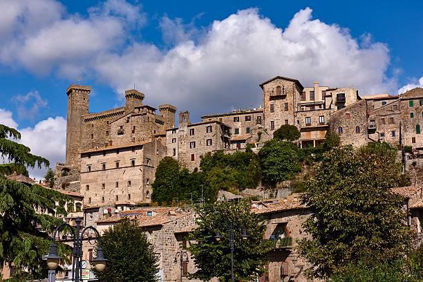 Bolsena