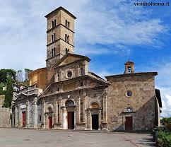 Bolsena