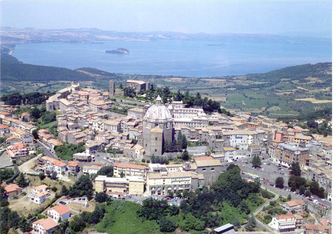 Montefiascone