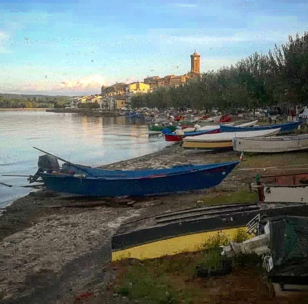 Ph Riccardo Giulietti