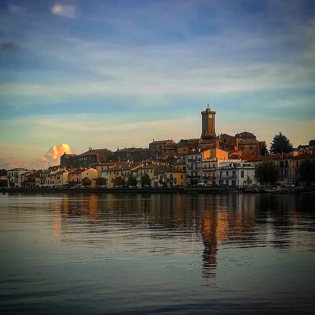 Ph Riccardo Giulietti