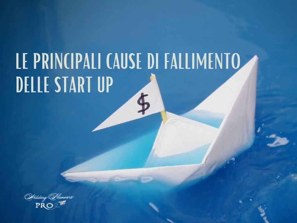 Perchè È Cosi Difficile Avviare Con Successo La Tua Start Up Di Wedding Planner Perchè È Cosi Difficile Avviare Con Successo La Tua Start Up Di Wedding Planner