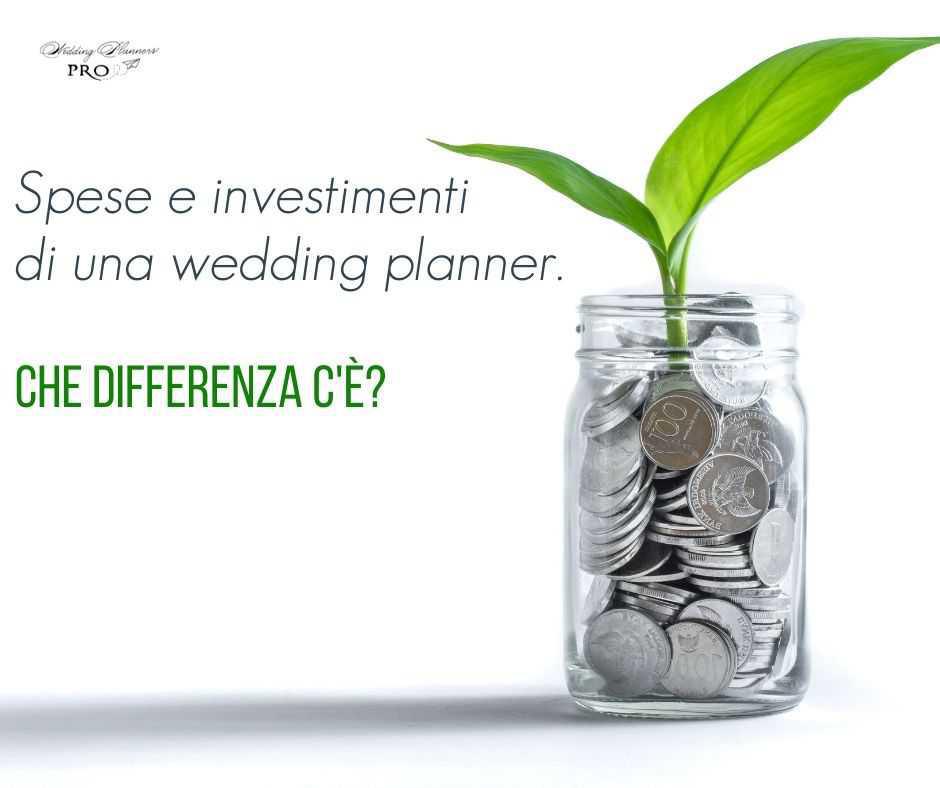 La Differenza Più Importante Tra Spese E Investimenti La Differenza Più Importante Tra Spese E Investimenti