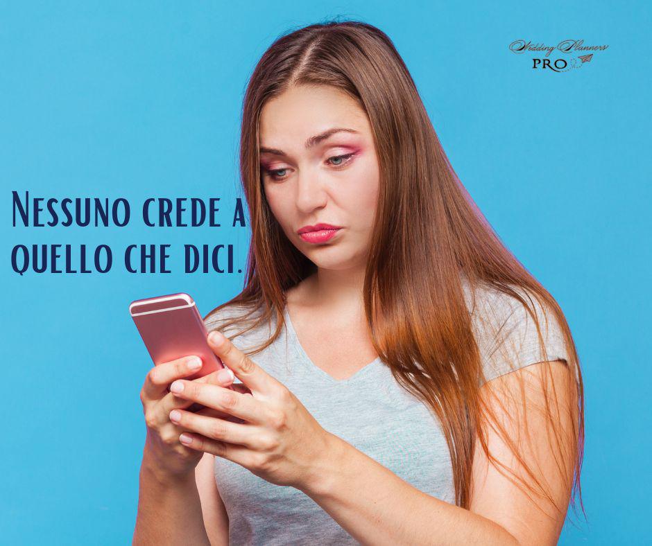 A Nessuno Interessa Quello Che Dici Tu! Usa Queste 6 Prove Sociali. A Nessuno Interessa Quello Che Dici Tu! Usa Queste 6 Prove Sociali.