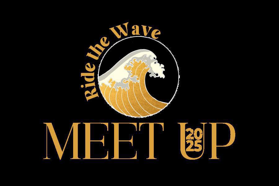 Meet Up 2025