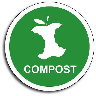 Eco-school : atelier compostage