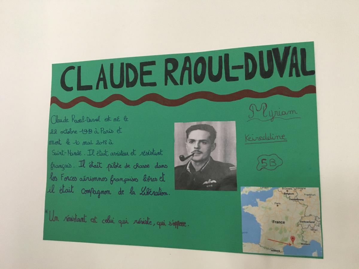 Les grands aviateurs français
