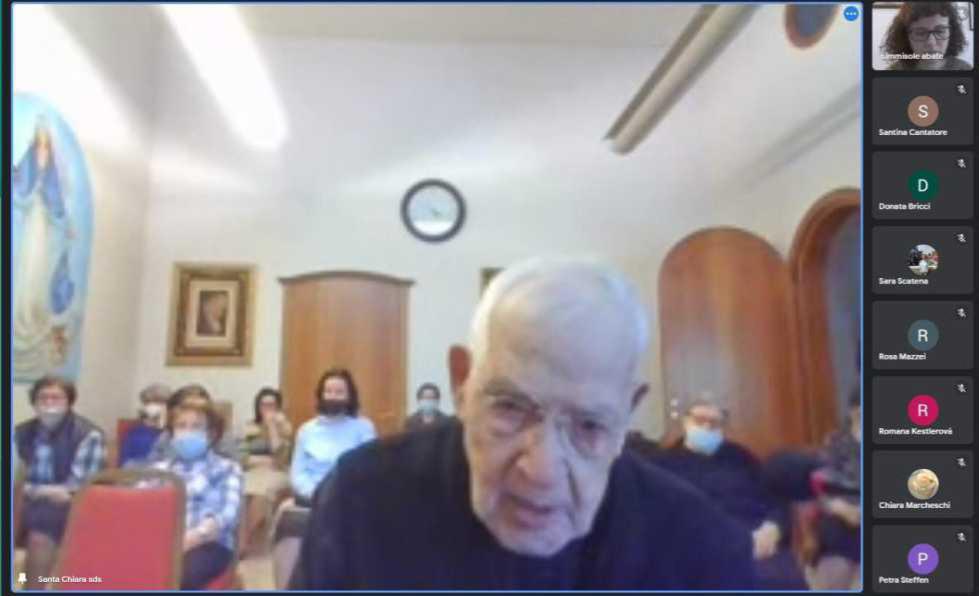 Mandate per amore Mandate per amore