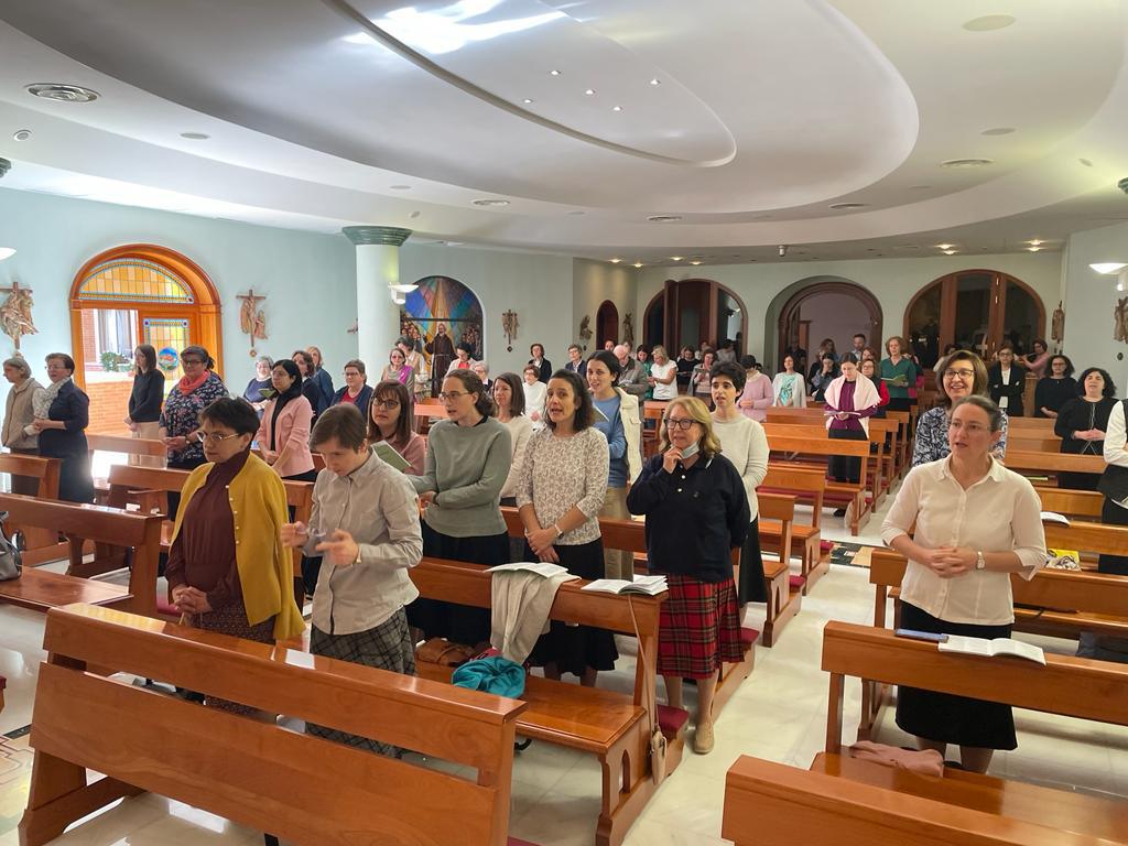 Fraternità: un patto di misericordia. Fraternità: un patto di misericordia.