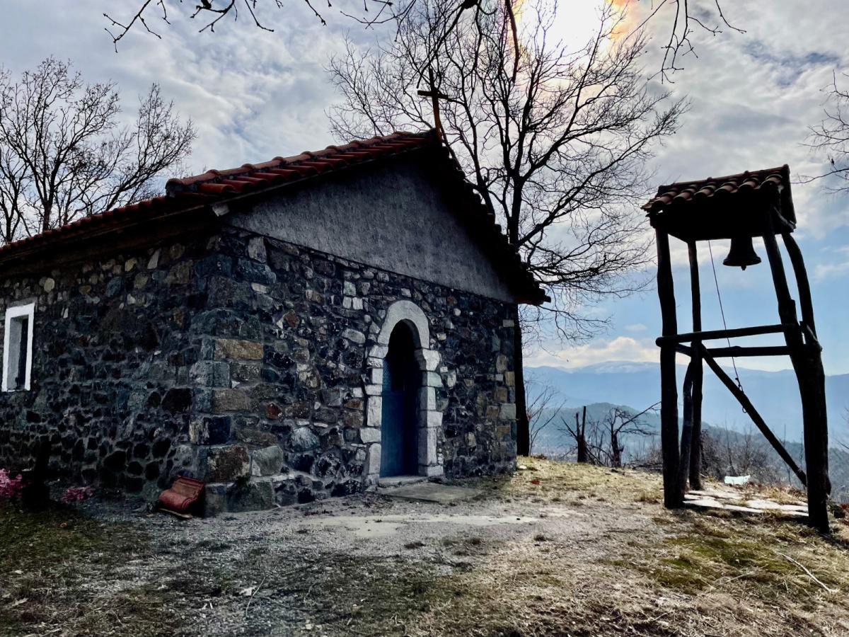 Viaggio missionario in Albania Viaggio missionario in Albania