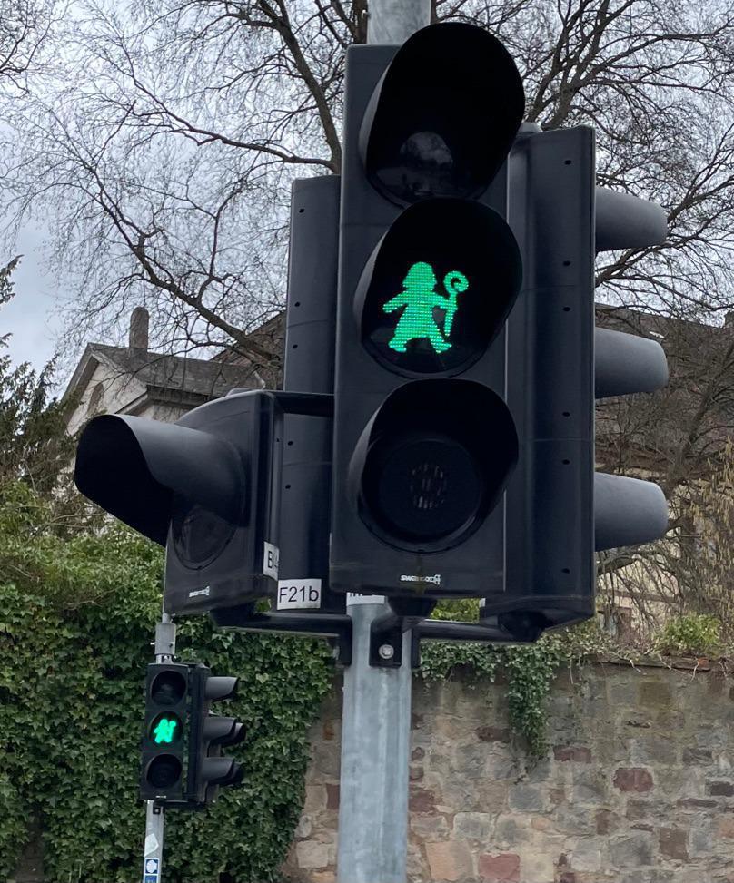 "Un weekend spirituale al seminario di Fulda in Germania: riflessioni sulla Quaresima e la spiritualità di Padre Pio" "Un weekend spirituale al seminario di Fulda in Germania: riflessioni sulla Quaresima e la spiritualità di Padre Pio"