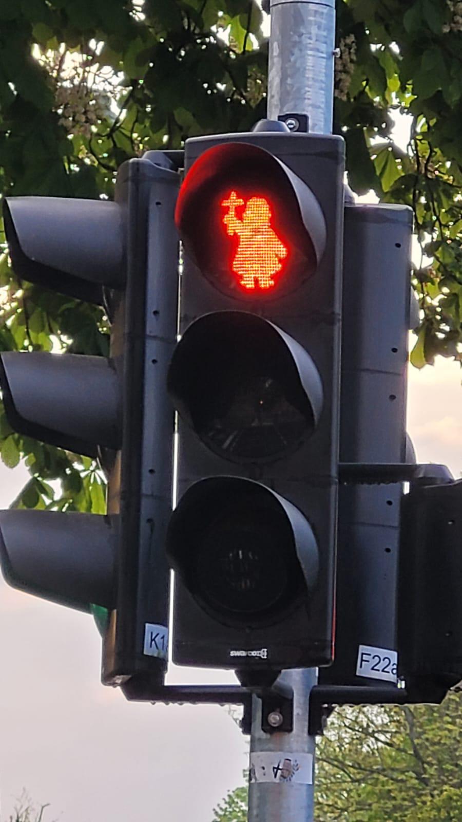 Weekend di Incontri Spirituali al Seminario di Fulda in Germania Weekend di Incontri Spirituali al Seminario di Fulda in Germania