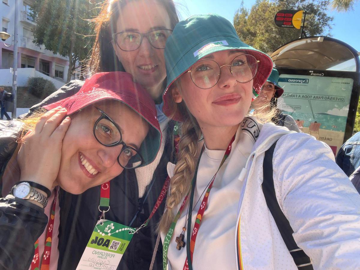 GMG: noi ci siamo! GMG: noi ci siamo!