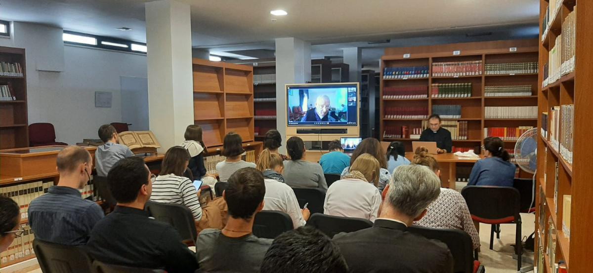 Relazione e relazioni Relazione e relazioni