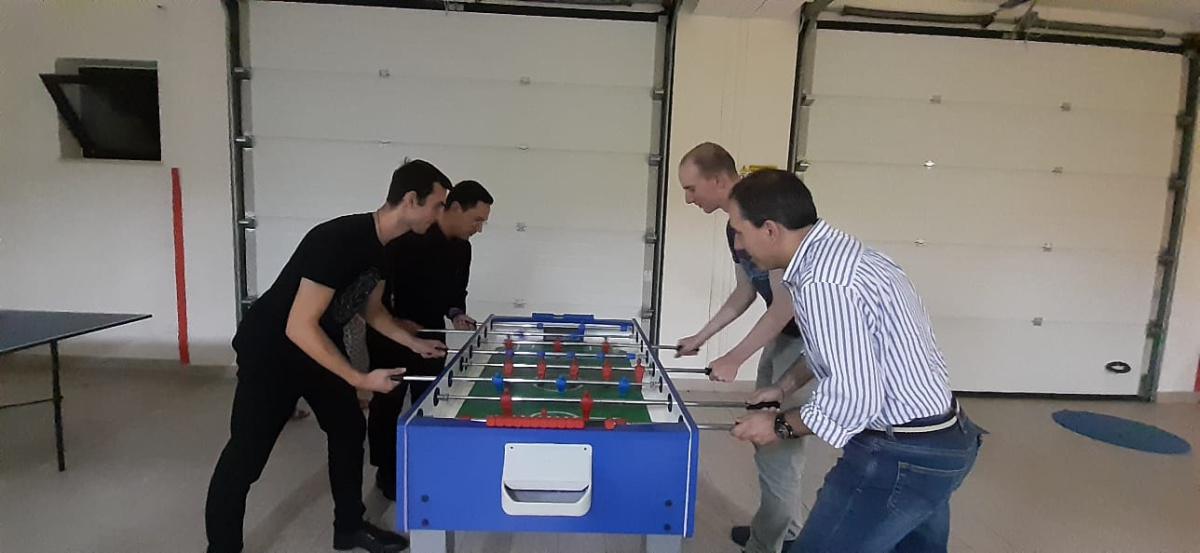 Relazione e relazioni Relazione e relazioni