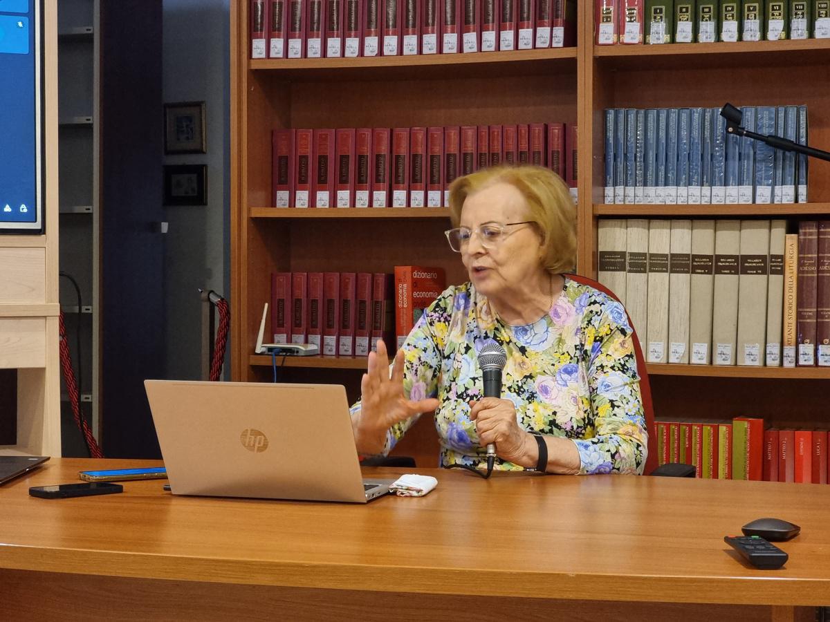 Relazione e relazioni Relazione e relazioni