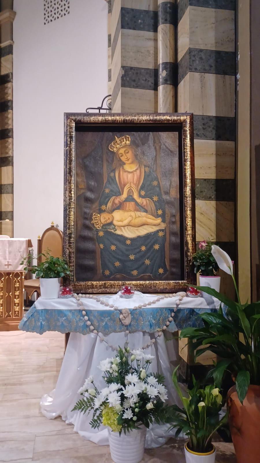 Ritiro annuale comunitario - Roma e Chianciano Ritiro annuale comunitario - Roma e Chianciano