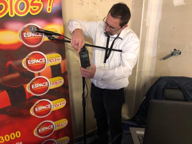 Sébastien