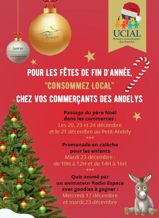 Capture d’écran 2025-12-19 103808