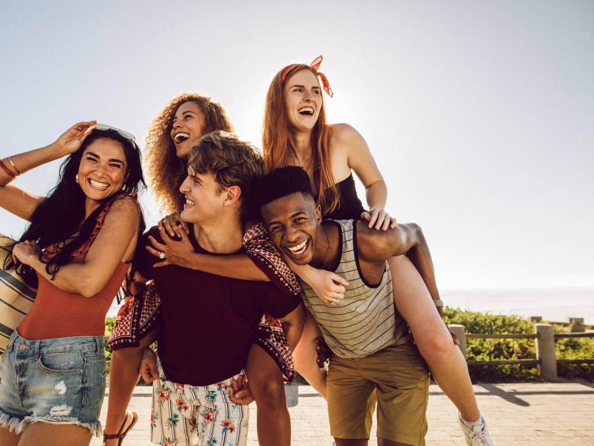 The Cottages @ the University of Arizona The Cottages @ the University of Arizona