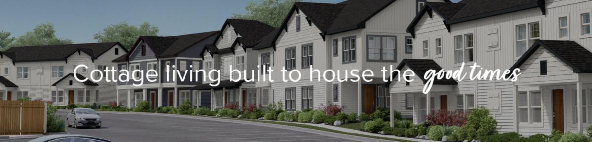 Cougs, Meet Aspen Cougs, Meet Aspen