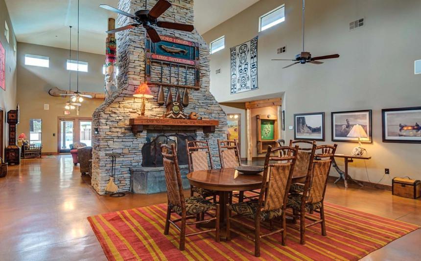 The Lodge of Athens The Lodge of Athens