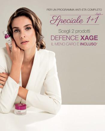 Speciale San Valentino