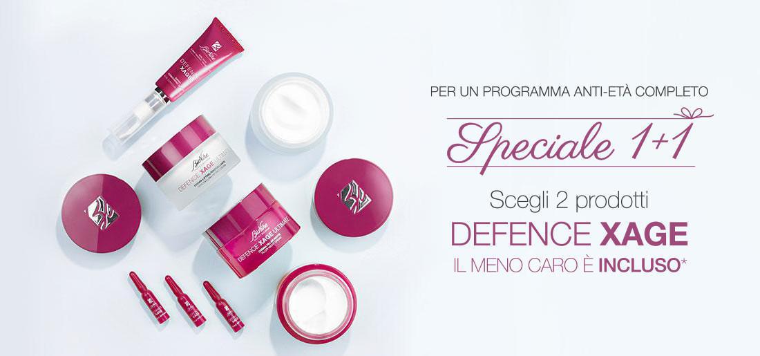 Speciale San Valentino