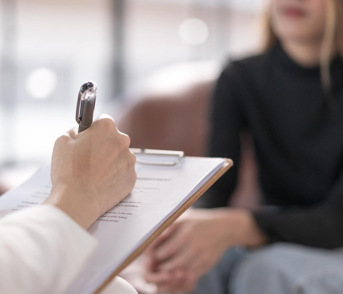 Uno Psicolgo in Farmacia Uno Psicolgo in Farmacia