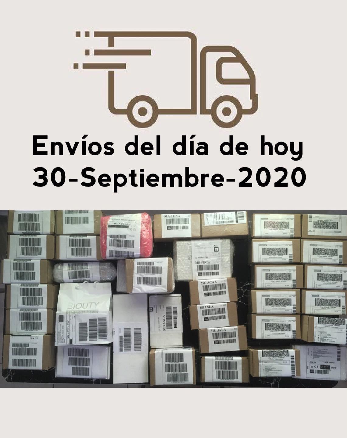 Envio gratis
