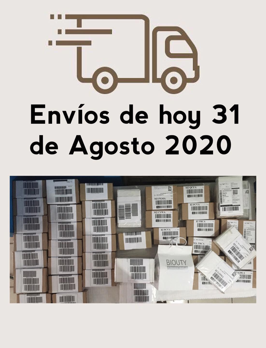 Envio gratis