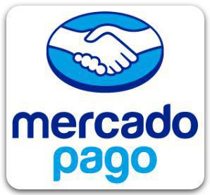 Pagos seguros en línea