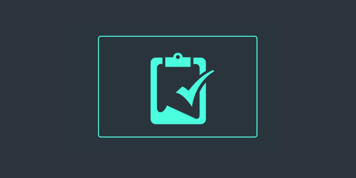 Reglamentación Reglamentación