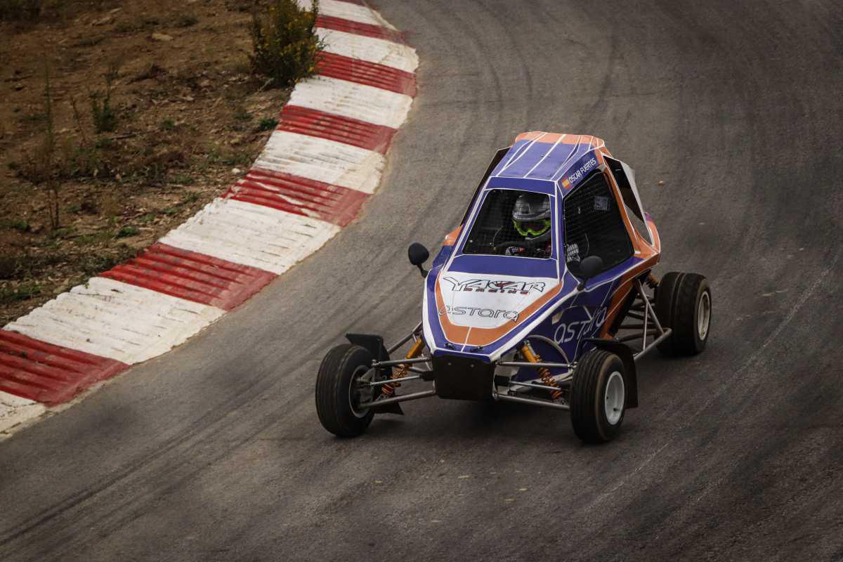 RX Training RX Training