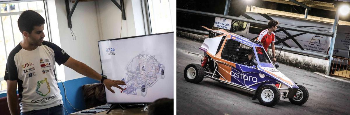 RX Training RX Training