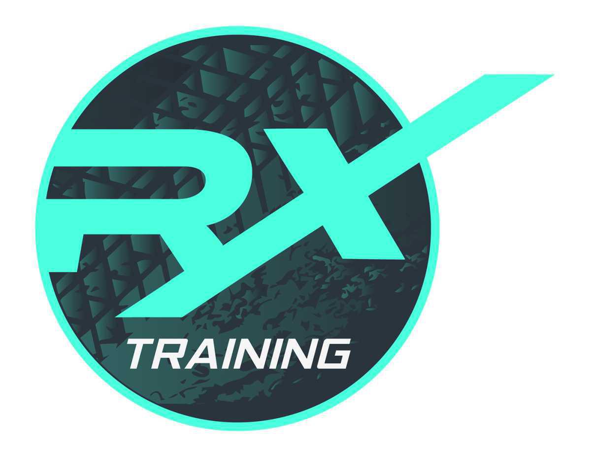 RX Training