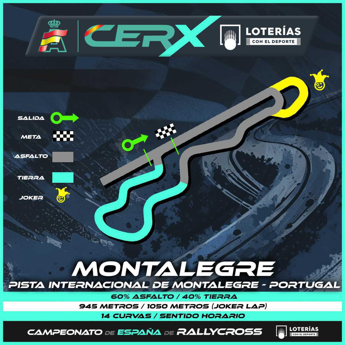 Montalegre