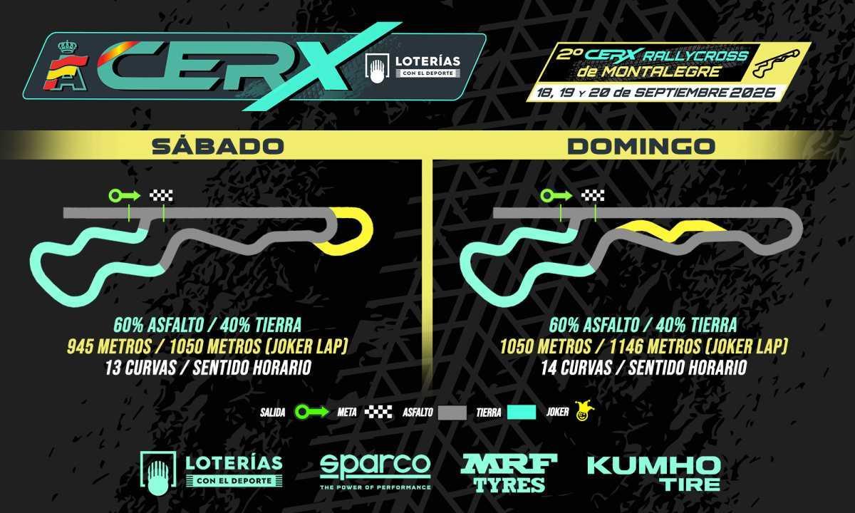 Montalegre